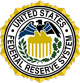 Bank ABA Routing Number directory