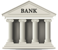 Bank ABA Routing Number directory